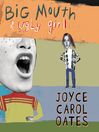 Big Mouth & Ugly Girl (MP3)